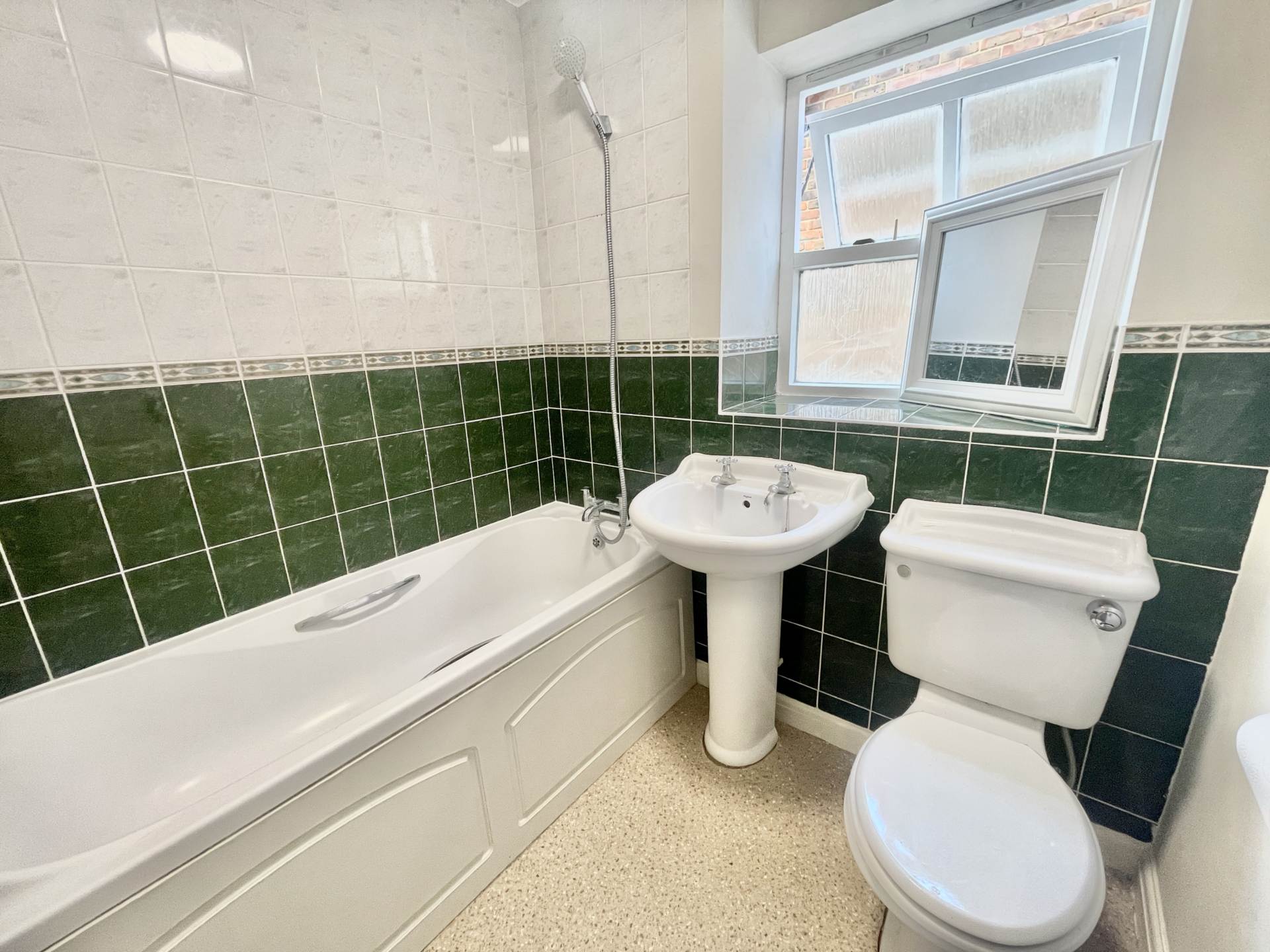 Tavy Close, Didcot, Image 11