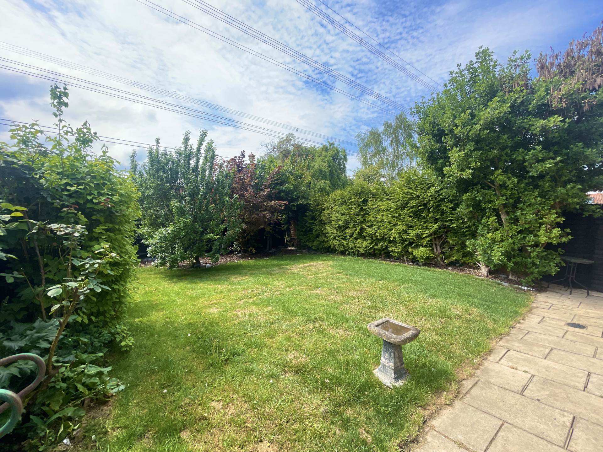 Tavy Close, Didcot, Image 12