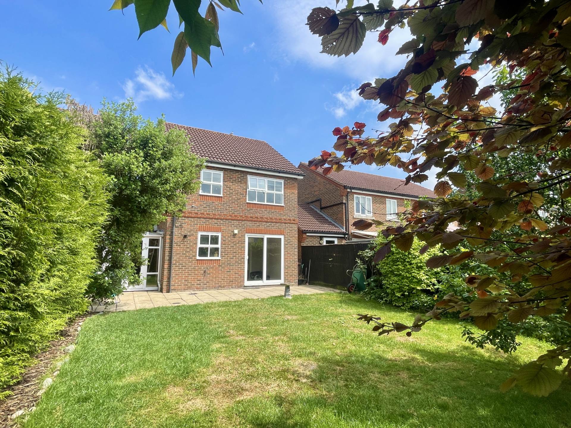 Tavy Close, Didcot, Image 13