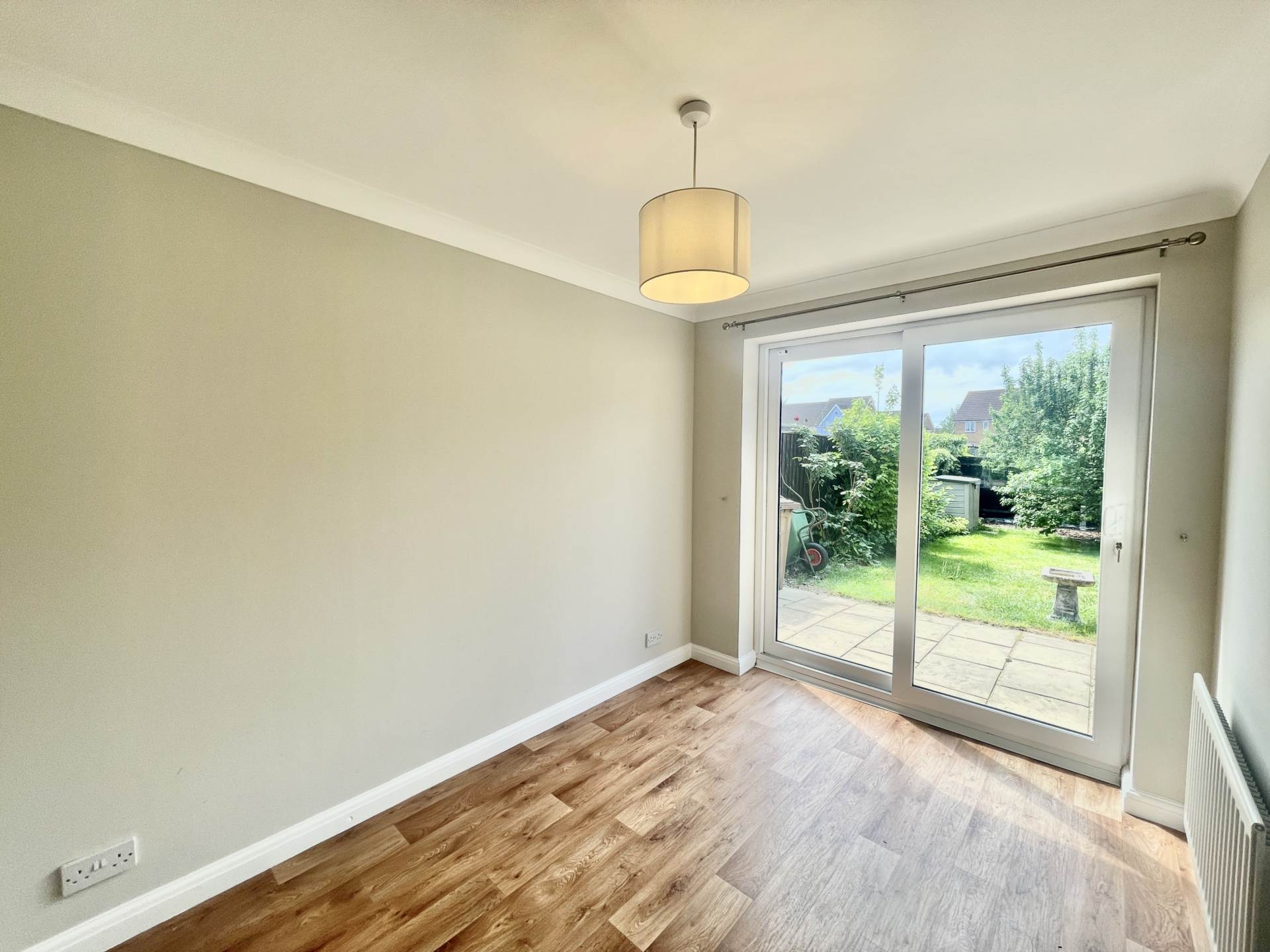Tavy Close, Didcot, Image 4