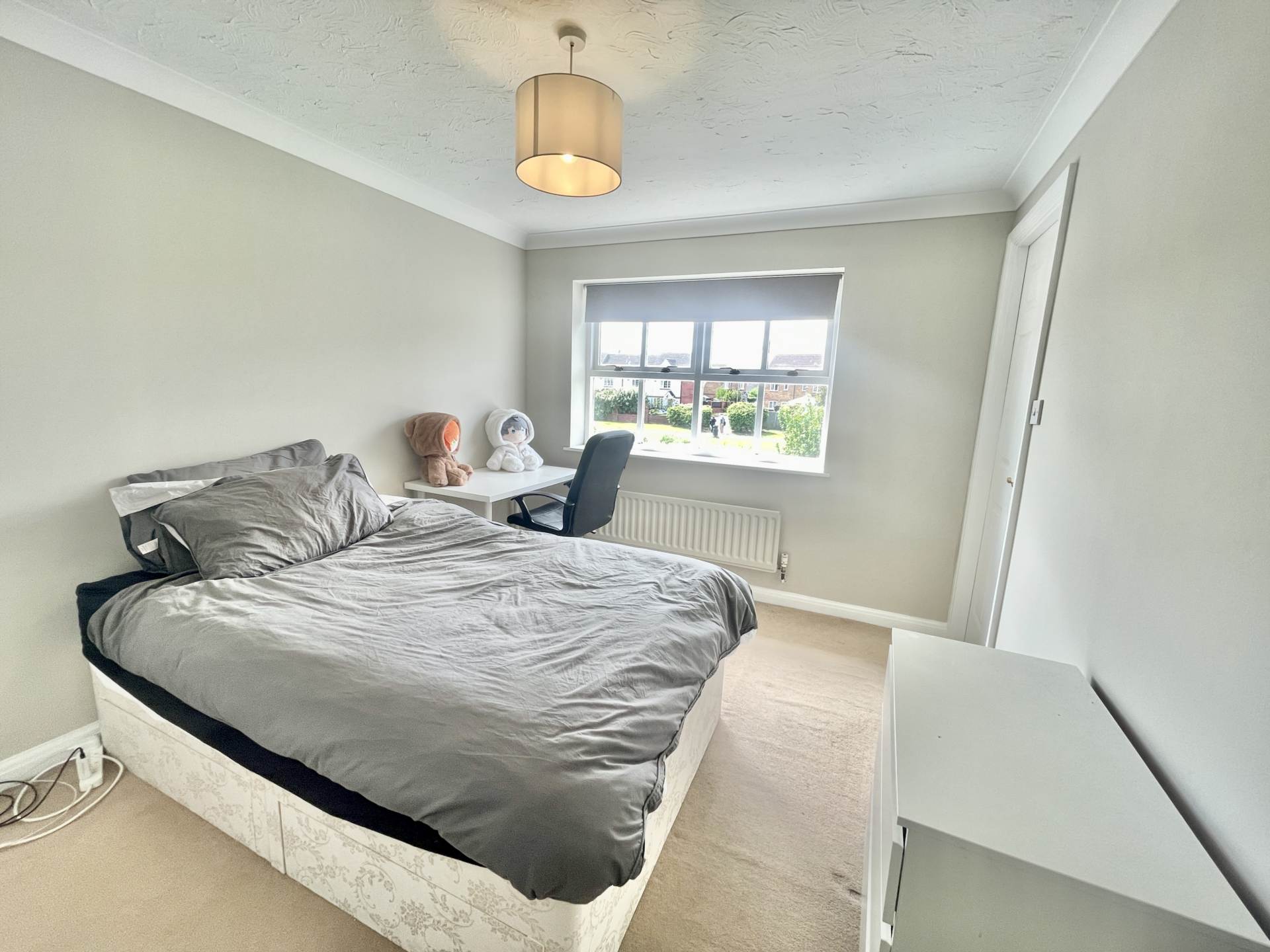 Tavy Close, Didcot, Image 7