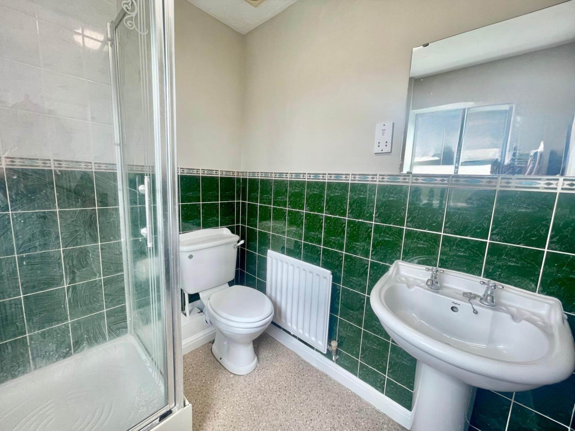 Tavy Close, Didcot, Image 8