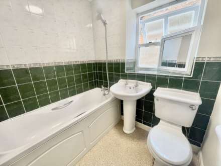 Tavy Close, Didcot, Image 11