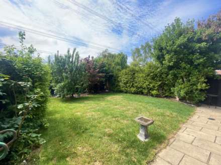Tavy Close, Didcot, Image 12