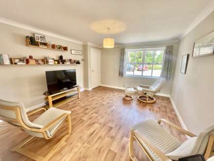 Tavy Close, Didcot, Image 2
