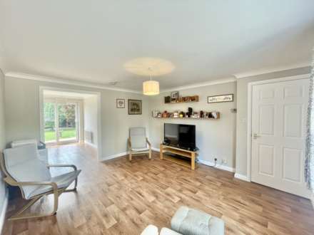 Tavy Close, Didcot, Image 3