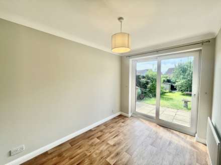 Tavy Close, Didcot, Image 4