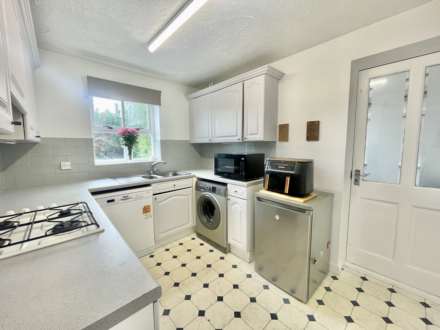 Tavy Close, Didcot, Image 6