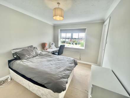 Tavy Close, Didcot, Image 7