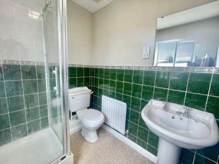 Tavy Close, Didcot, Image 8