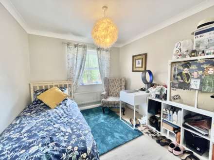 Tavy Close, Didcot, Image 9