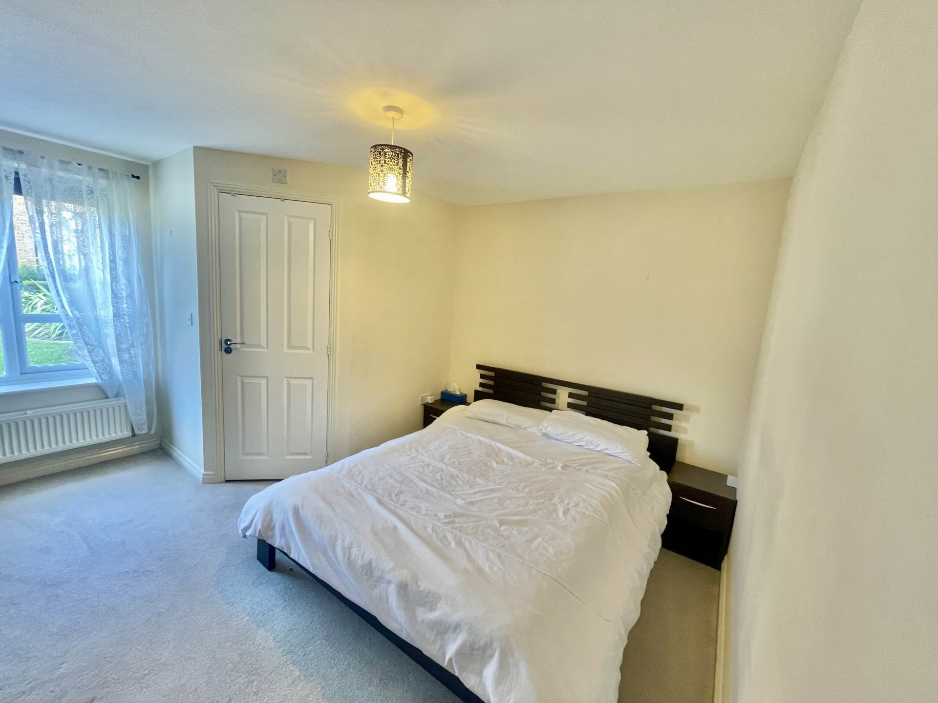 Sandpiper Walk, Didcot, Image 9