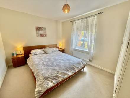 Sandpiper Walk, Didcot, Image 7