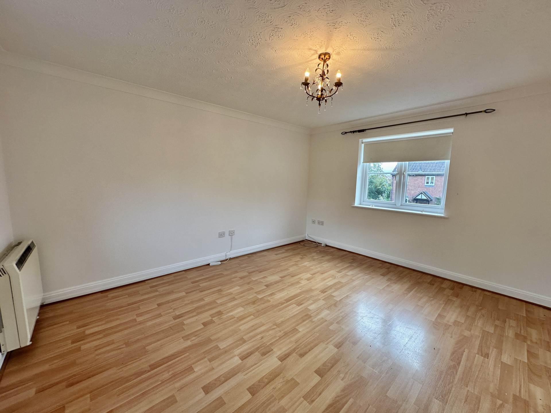 Wormald Road, Wallingford, Image 3