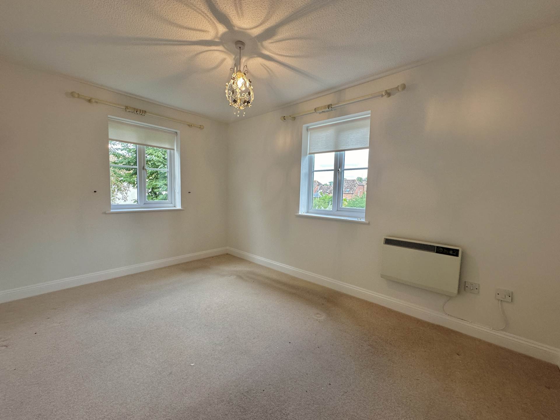 Wormald Road, Wallingford, Image 4