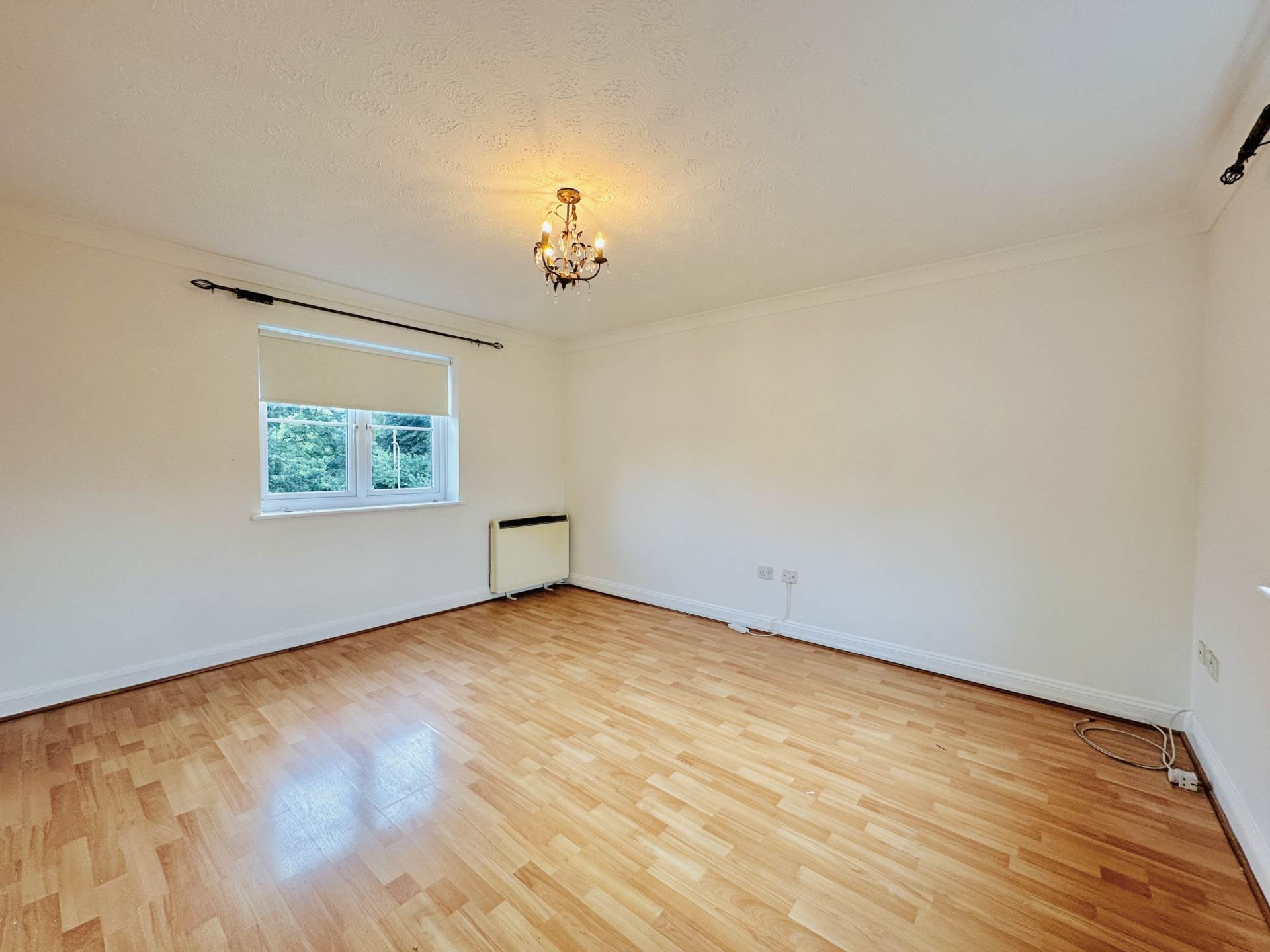 Wormald Road, Wallingford, Image 5