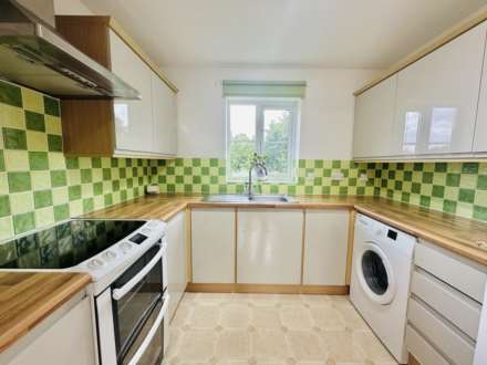 Wormald Road, Wallingford, Image 2