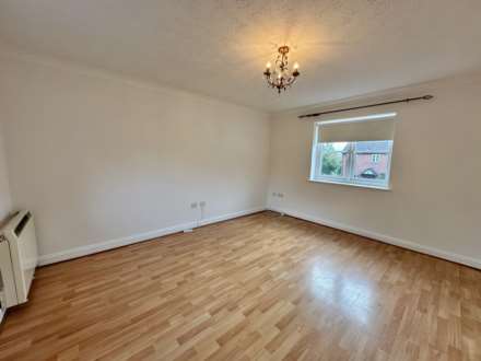 Wormald Road, Wallingford, Image 3