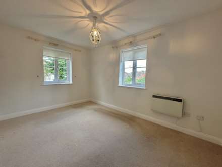 Wormald Road, Wallingford, Image 4