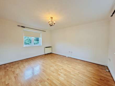 Wormald Road, Wallingford, Image 5
