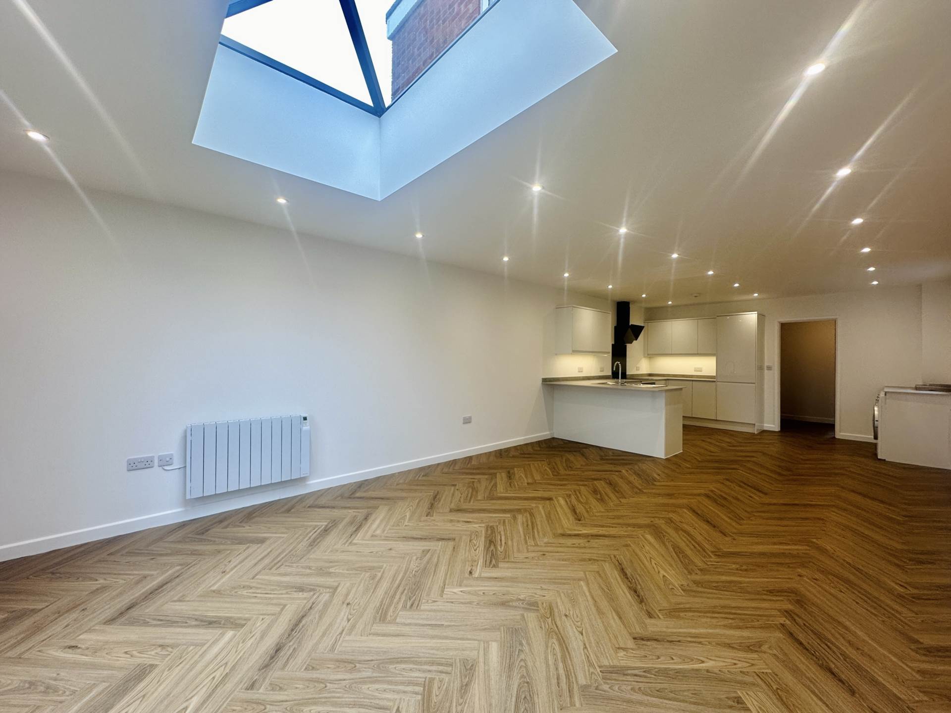 Broadway, Didcot, Image 3