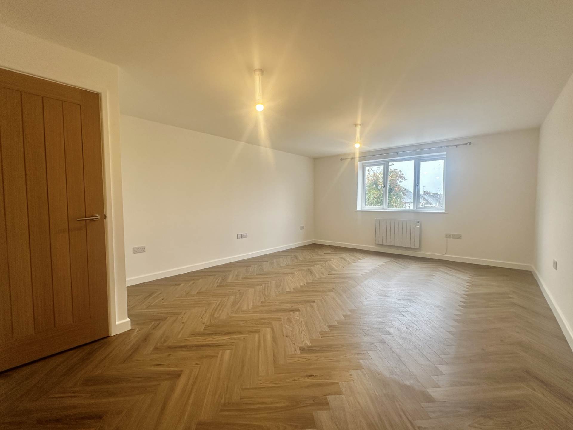 Broadway, Didcot, Image 4