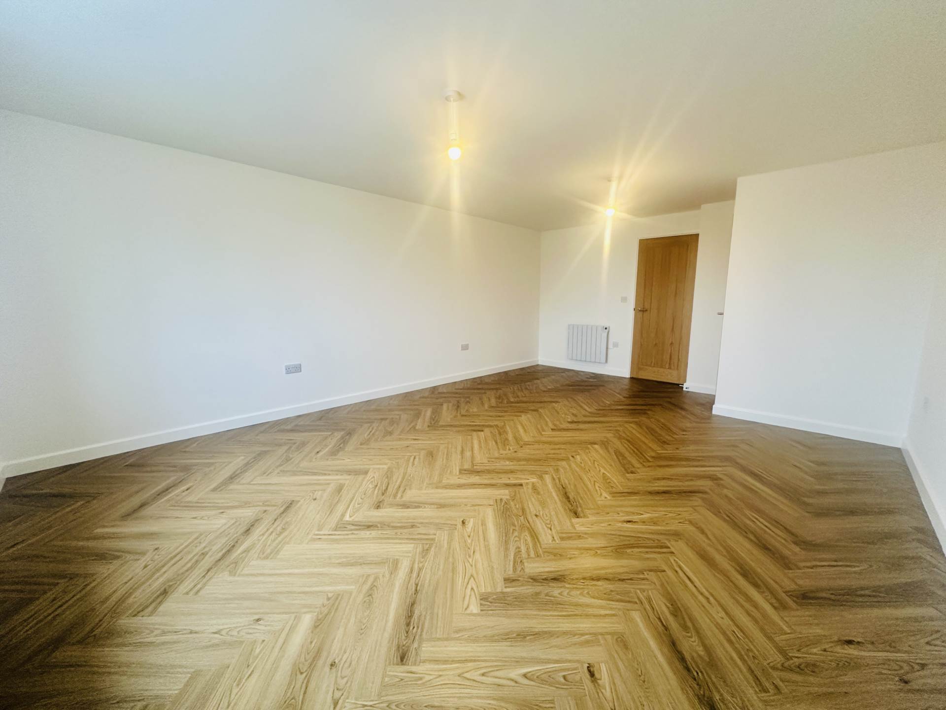 Broadway, Didcot, Image 5