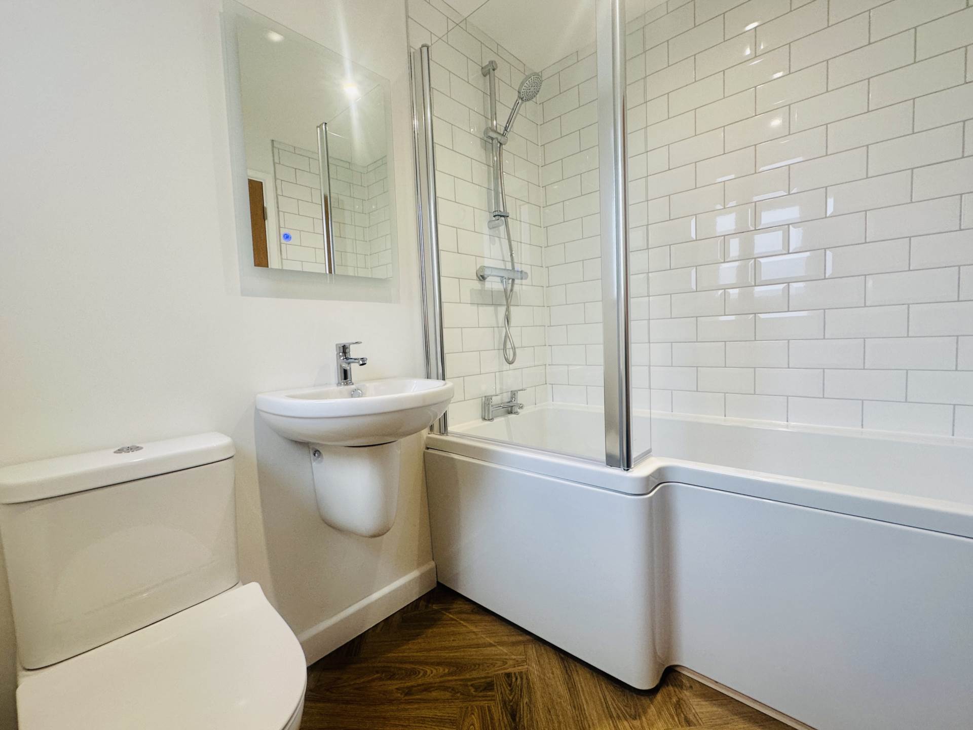 Broadway, Didcot, Image 6