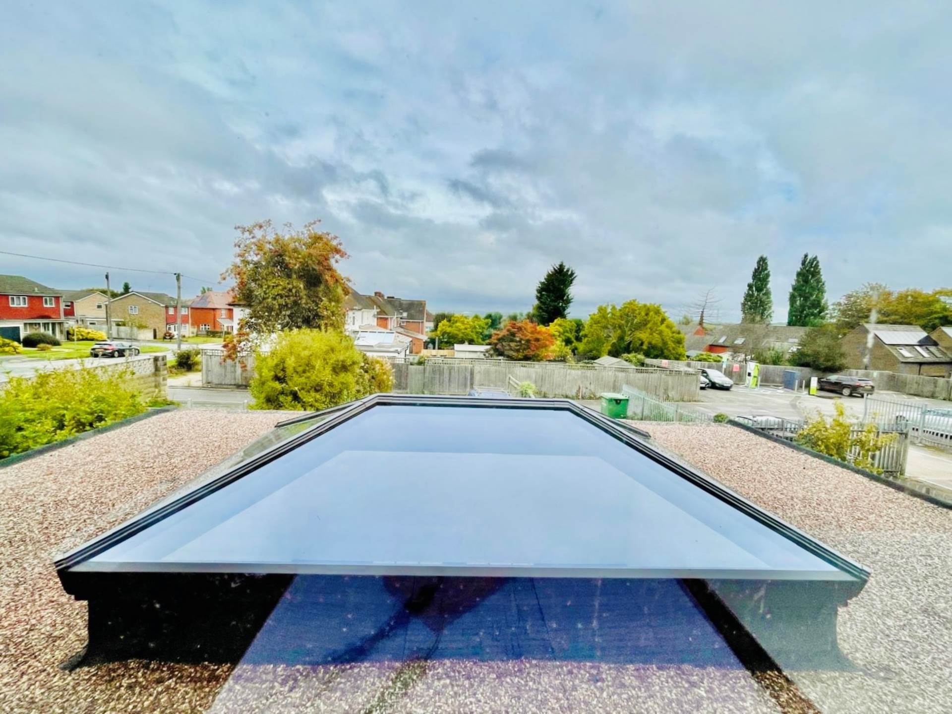 Broadway, Didcot, Image 7