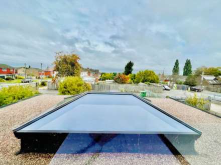 Broadway, Didcot, Image 7