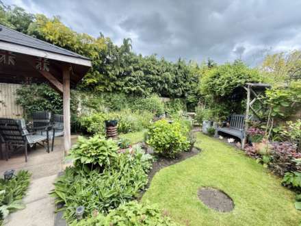 Paternoster Lane, Cholsey, Image 12
