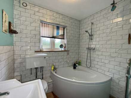 Paternoster Lane, Cholsey, Image 8