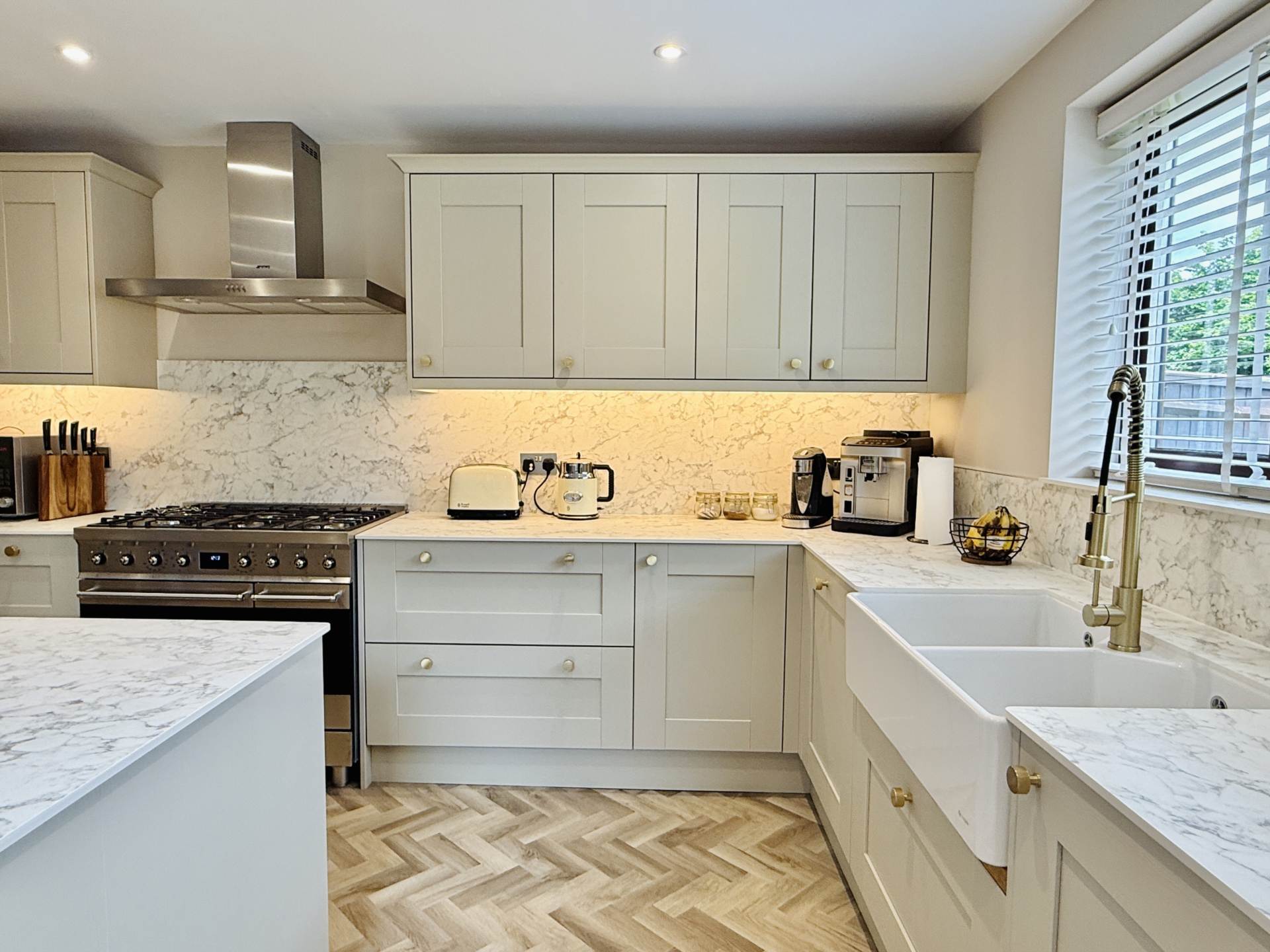 Saxons Way, Didcot, Image 3