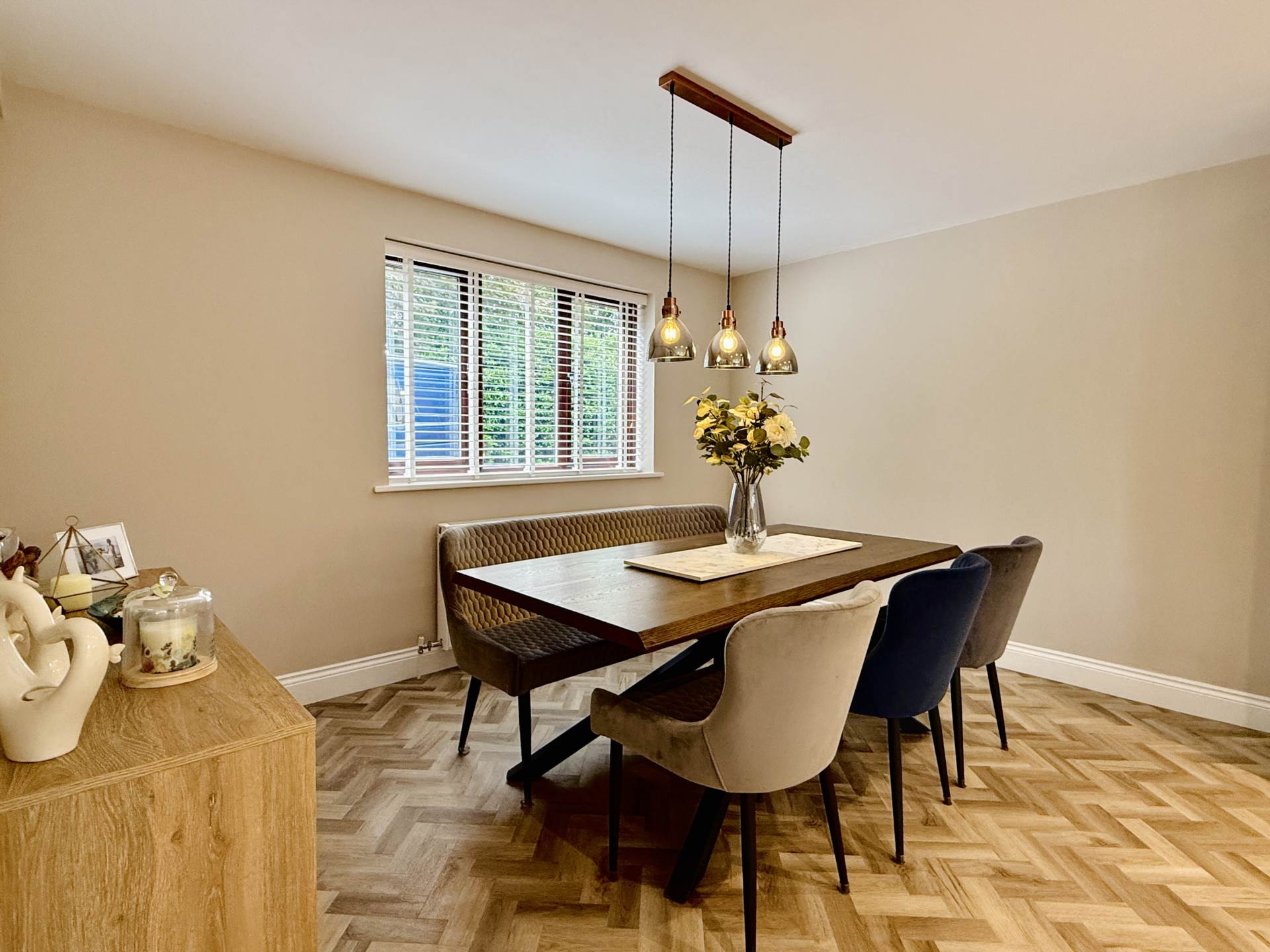 Saxons Way, Didcot, Image 6