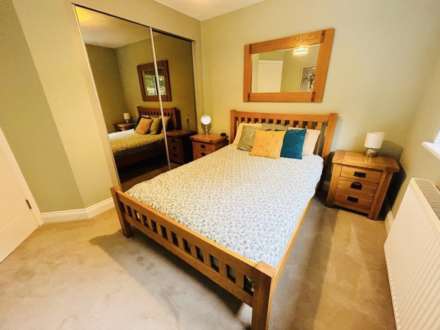 Saxons Way, Didcot, Image 10
