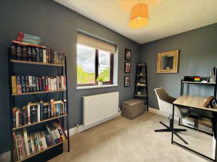 Saxons Way, Didcot, Image 13