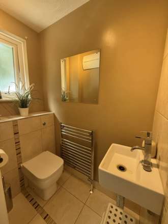 Saxons Way, Didcot, Image 14