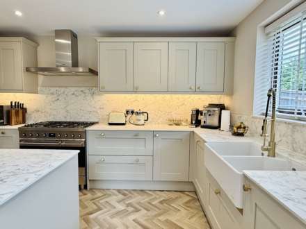 Saxons Way, Didcot, Image 3