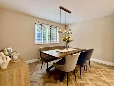 Saxons Way, Didcot, Image 6