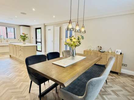 Saxons Way, Didcot, Image 7
