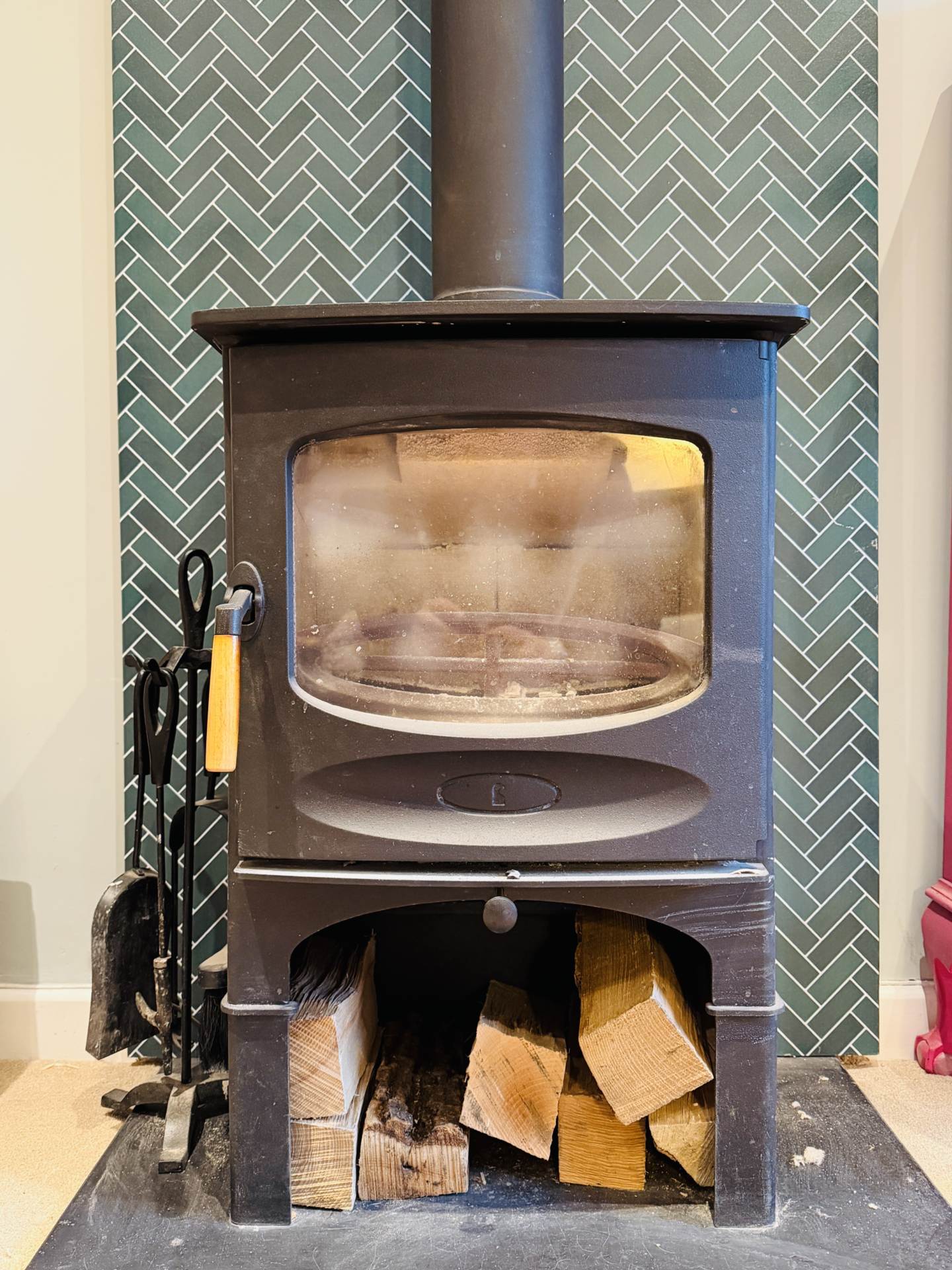 Honey Lane, Cholsey, Image 12