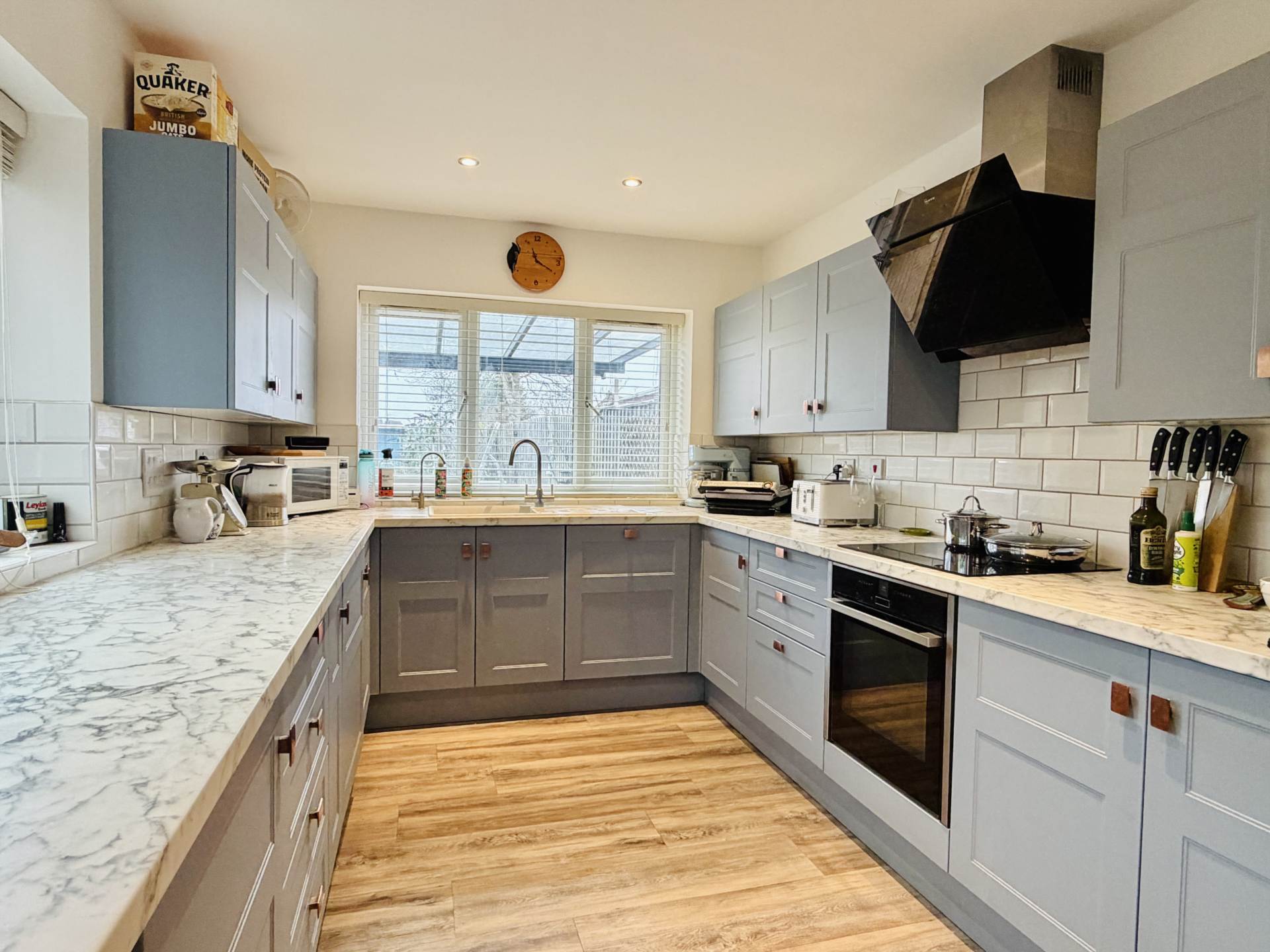 Honey Lane, Cholsey, Image 2