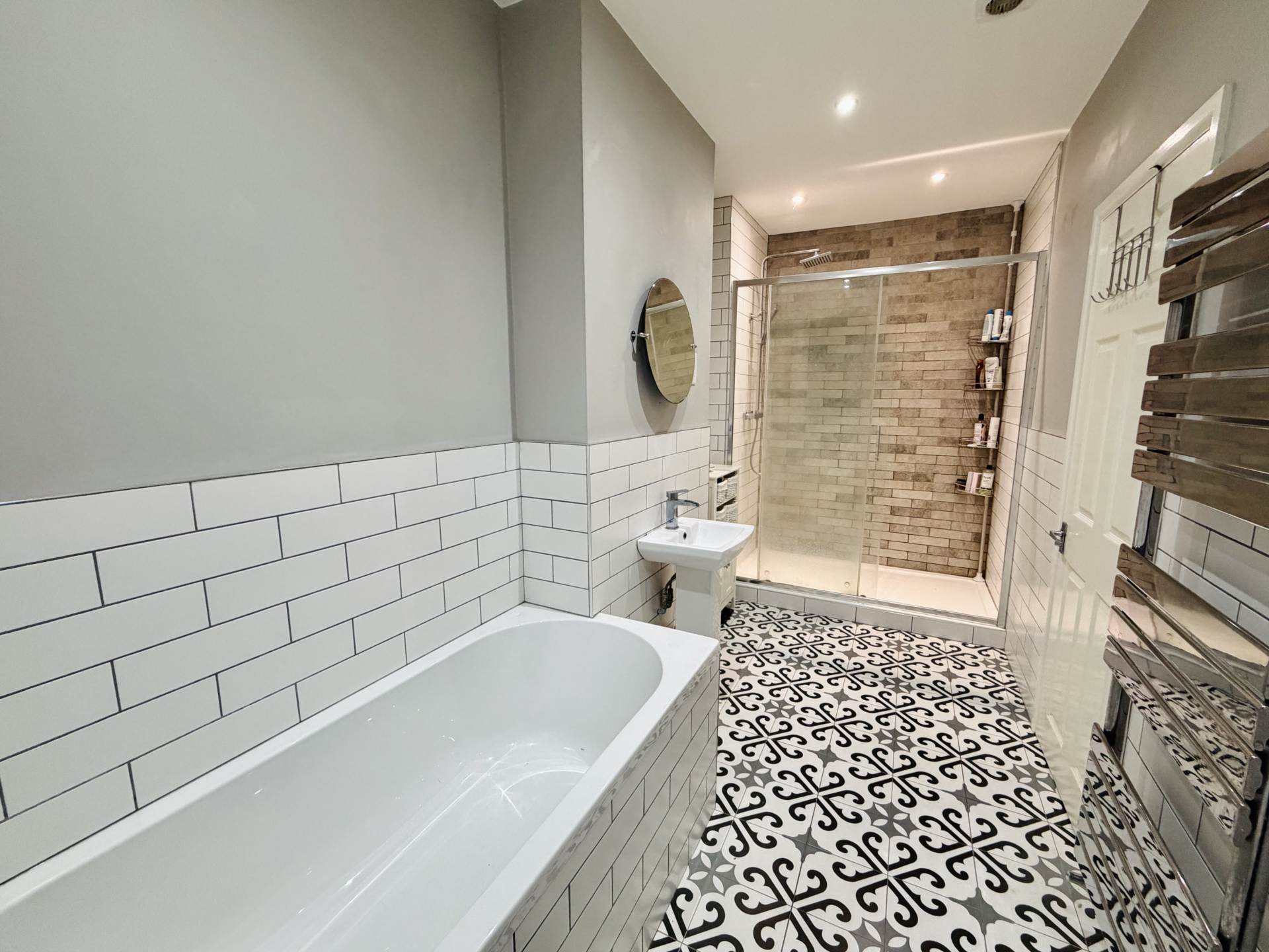 Honey Lane, Cholsey, Image 6