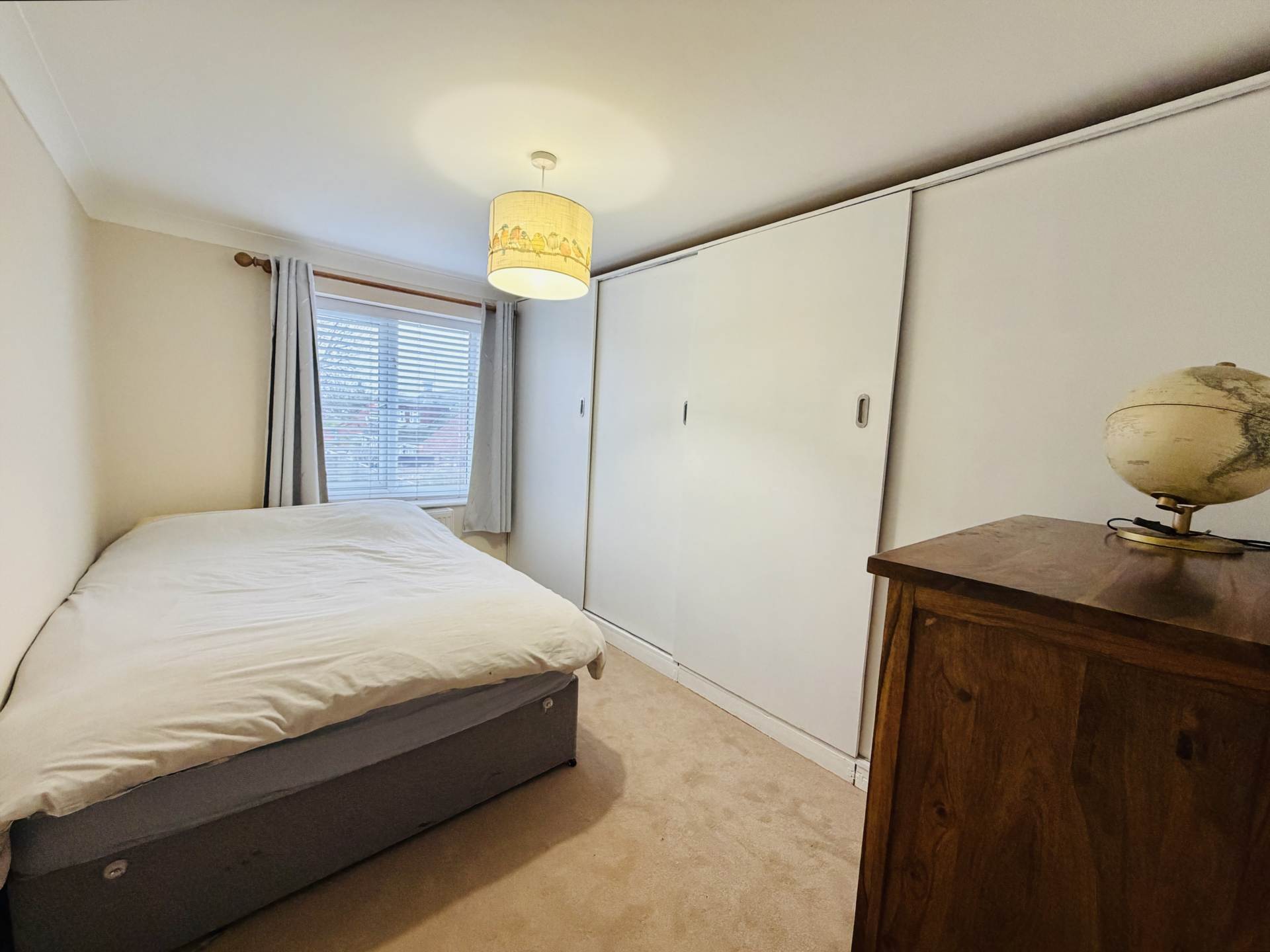 Honey Lane, Cholsey, Image 8