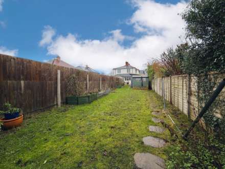 Honey Lane, Cholsey, Image 10