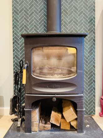 Honey Lane, Cholsey, Image 12