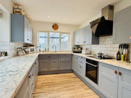 Honey Lane, Cholsey, Image 2