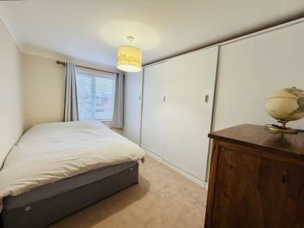 Honey Lane, Cholsey, Image 8