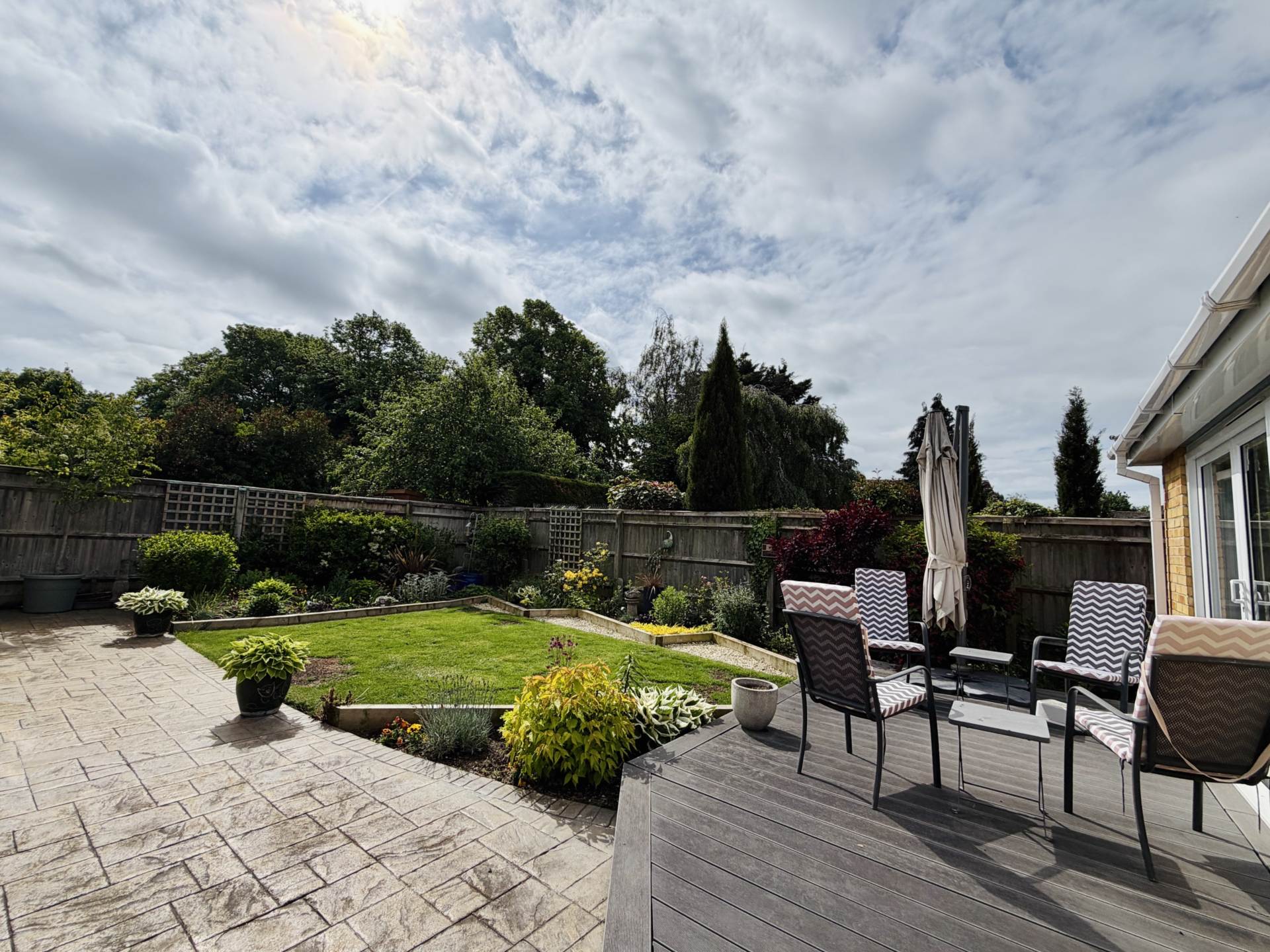 Fir Tree Avenue, Wallingford, Image 14