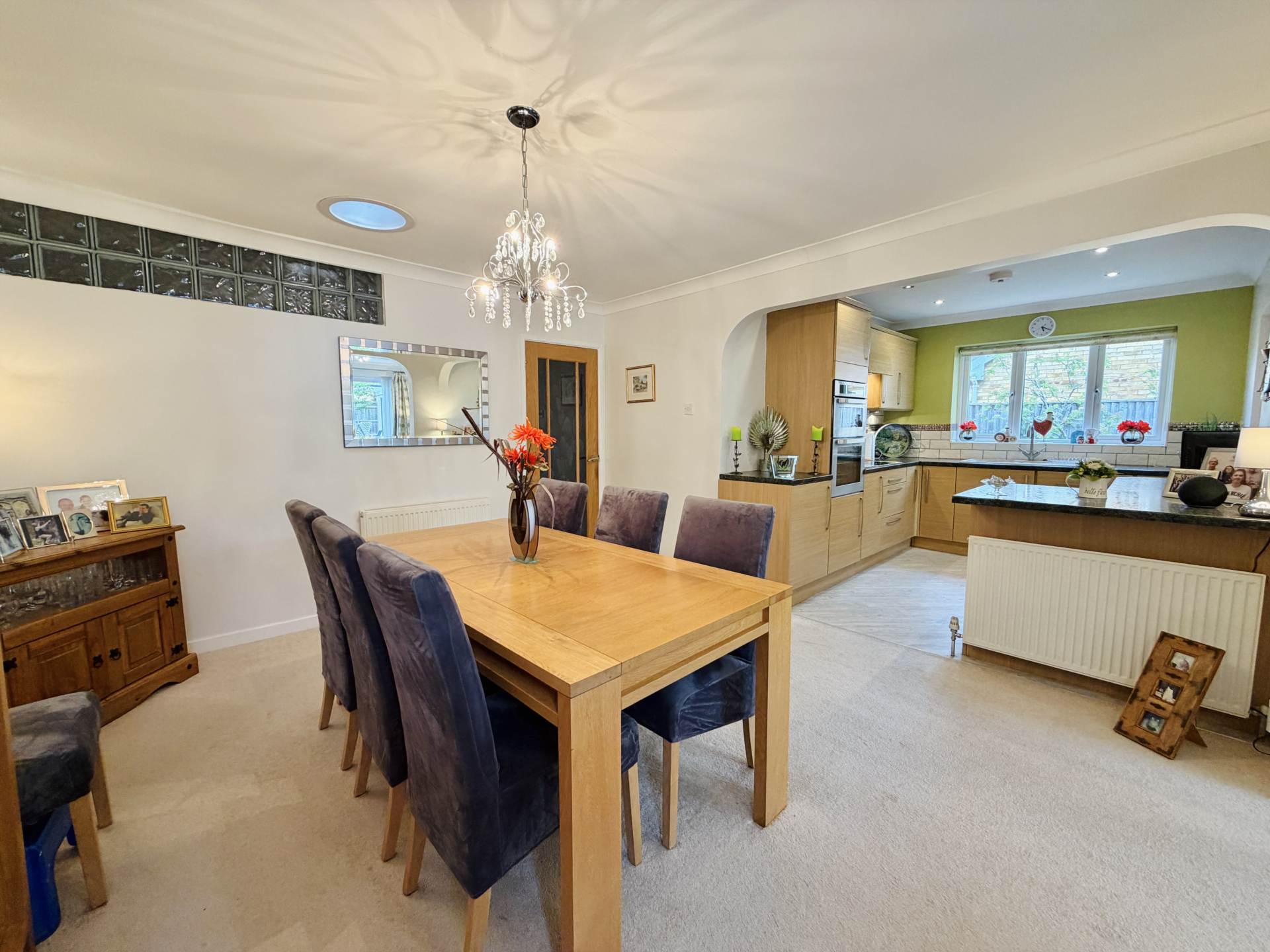 Fir Tree Avenue, Wallingford, Image 5